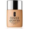 Clinique 20714873752  Correctors en neutraliserende make-up 30 ml,Veelkleurig