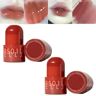 KWHEUKJL Hezhuang Lip Jelly, He Zhuang Lip Jelly, Hezhuang Lip Gloss, Hezhuang Tinted Lip Gloss, Moisturizing and Glossy Lip Oil, Tinted Lip Oil Gloss Lip Jelly Texture. (03+06)