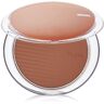 Pupa Bronzing Poeder Desert Bronzing Powder N°3 Amber Light 30 g