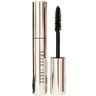 Bobbi Brown No Smudge Mascara, 01 zwart, per stuk verpakt (1 x 6 ml)