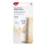 Almay Smart Shade Concealer, medium, 100 g tubes (Pack van 2) van