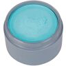 GRIMAS Schmink Turquoise Aqua 405 15ml