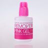 Sky DaeJin Chemical Co. Ltd , Typen:Remover Pink Gel 15g