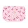 Eylure X Skinnydip Lash Case Vlinder Vlinder/Roze