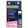 Crazy Rumors Zodiac Lip Balm Air Blend Aquarius 4,4 ml