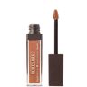 Burt's Bees Burts Bees Liquid Lipstick 805 Pouring Nude 5.95g