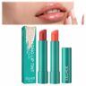 CLOUDEMO Thrive Lip Tint Hydrating, Hydrating Lip Tint, Hydrating Tinted Lip Balm, Strong Moisturizing Lipstick, Non-Sticky And Long-Lasting (B+E)