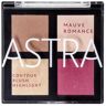 ASTRA Romance Facial Palette N. 03 Mauve Romance