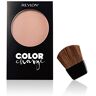 Revlon Color Charge Highlighter 100 Highlight