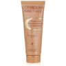 CoverDerm Perfect Legs #3: 50 ml