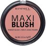 Rimmel London Rimmel Bold Blush 006