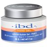 IBD LED/UVBonder Gel Pink V, per stuk verpakt (1 x 56 g)