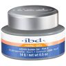 IBD LED/UV Bonder Gel Pink II, per stuk verpakt (1 x 14 ml)