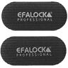 Efalock Efa haarpads, 2 stuks