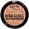 NYX Illuminating Powder Daytime Halo