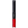 L’Oréal Paris Infallible X3 Lipstick 5.6 ml 506 - Red Infaillible