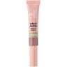 e.l.f. Cosmetics Halo Glow Highlight Beauty Wand Highlighter 10 ml Rose Quartz