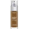 L’Oréal Paris True Match Foundation 30 ml 9.D/9.W - TERRE DE SIENNE/SIENNA