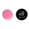 e.l.f. Cosmetics Putty Blush 10 g Bora Bora