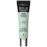 L’Oréal Paris Prime Lab 24h Redness Eraser Primer 30 ml