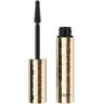 L’Oréal Paris Panorama Mascara 10 ml Black