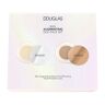 Douglas Collection Make-Up Skin Augmenting Duo Face Set Sets & paletten 0
