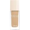 DIOR Dior Forever Natural Nude Foundation 30 ml 2WO Warm Olive