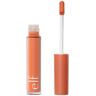 e.l.f. Cosmetics Camo Color Corrector Color corrector 2.8 ml Orange