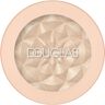 Douglas Collection Make-Up Highlighting Powder Highlighter 8 g Luxurious Gold