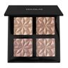 Douglas Collection Make-Up Highlighting Palette Highlighter 12.8 g 1 Stuk