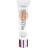 L’Oréal Paris BB C’est Magic BB cream BB cream & CC cream 30 ml 02 Light