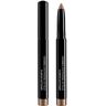 Lancôme Ombre Hypnôse Stylo Oogschaduw 1.4 g 04 - Brun Captivant