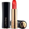 Lancôme L'Absolu Rouge L’Absolu Rouge Cream Lipstick 3.2 g 199 - Tout-Ce-Qui-Brille