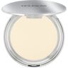 Douglas Collection Make-Up Skin Augmenting Blurring Powder Pressed Poeder 8.3 g #