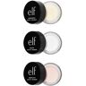 e.l.f. Cosmetics Putty Trio Sets & paletten Putty Primer Trio