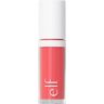 e.l.f. Cosmetics Camo Liquid Blush 4 ml Pinky Promise