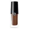 Armani Armani Beauty Eye Tint Oogschaduw 3.9 ml 36M - Wood