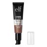 e.l.f. Cosmetics Camo CC Cream BB cream & CC cream 30 g Deep 560 C