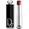 DIOR Dior Addict Lipstick 3.2 g 720 - IcÃ´ne