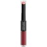 L’Oréal Paris Infaillible 2-Step Lipstick 5.7 g 502 - Red to Stay