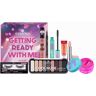 Essence Klaar met ME LOOK SET Sets & paletten