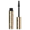 L’Oréal Paris Panorama Mascara 10.5 ml Brown