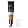 e.l.f. Cosmetics Camo CC Cream BB cream & CC cream 30 g Tan 400 W