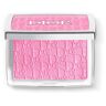 DIOR Dior Backstage Rosy Glow Blush 4.4 g 001 Pink