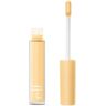 e.l.f. Cosmetics Camo Color Corrector Color corrector 2.8 ml Yellow