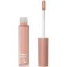 e.l.f. Cosmetics Camo Color Corrector Color corrector 2.8 ml Peach