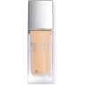 DIOR Dior Forever Glow Star Filter Highlighter 30 ml 1