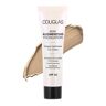 Douglas Collection Make-Up Skin Augmenting Foundation Mini BB cream & CC cream 12 ml Nr. 03 - Light