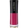 Lancôme L'Absolu Rouge L’ Absolu Rouge Drama Ink Lipstick 6 ml 502 - FIERY PINK