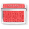 DIOR Dior Backstage Rosy Glow Blush 4.4 g 015 Cherry